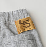 Dekoboko Tenjiku Skirt (Top-Dyed)