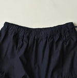 45R Batiste Tiered Skirt