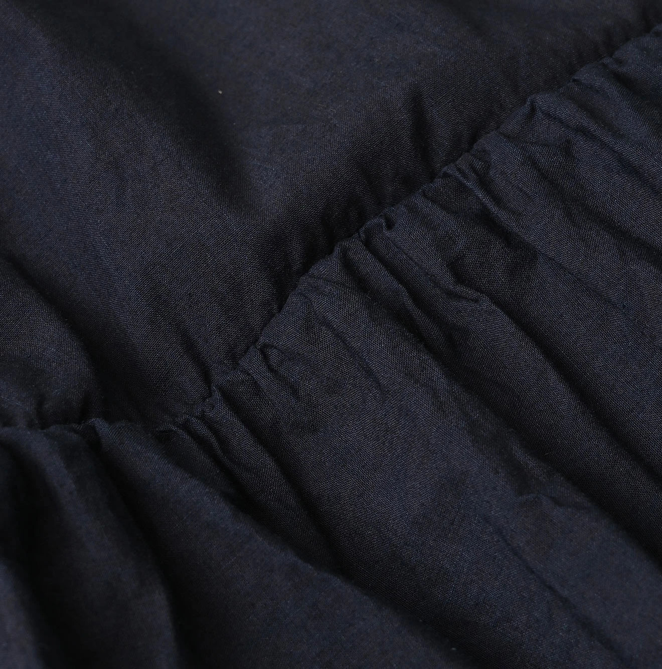 45R Batiste Tiered Skirt - Image 17