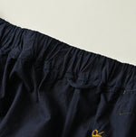 45R Batiste Tiered Skirt