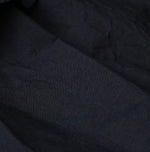 45R Batiste Tiered Skirt
