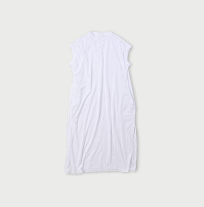 Tenjiku M-dress