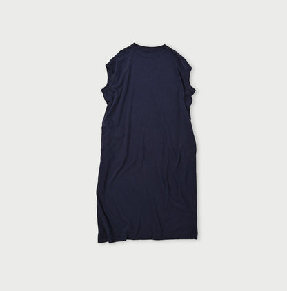 Tenjiku M-dress