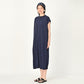 Tenjiku M-dress