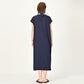 Tenjiku M-dress