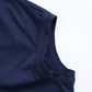 Tenjiku M-dress