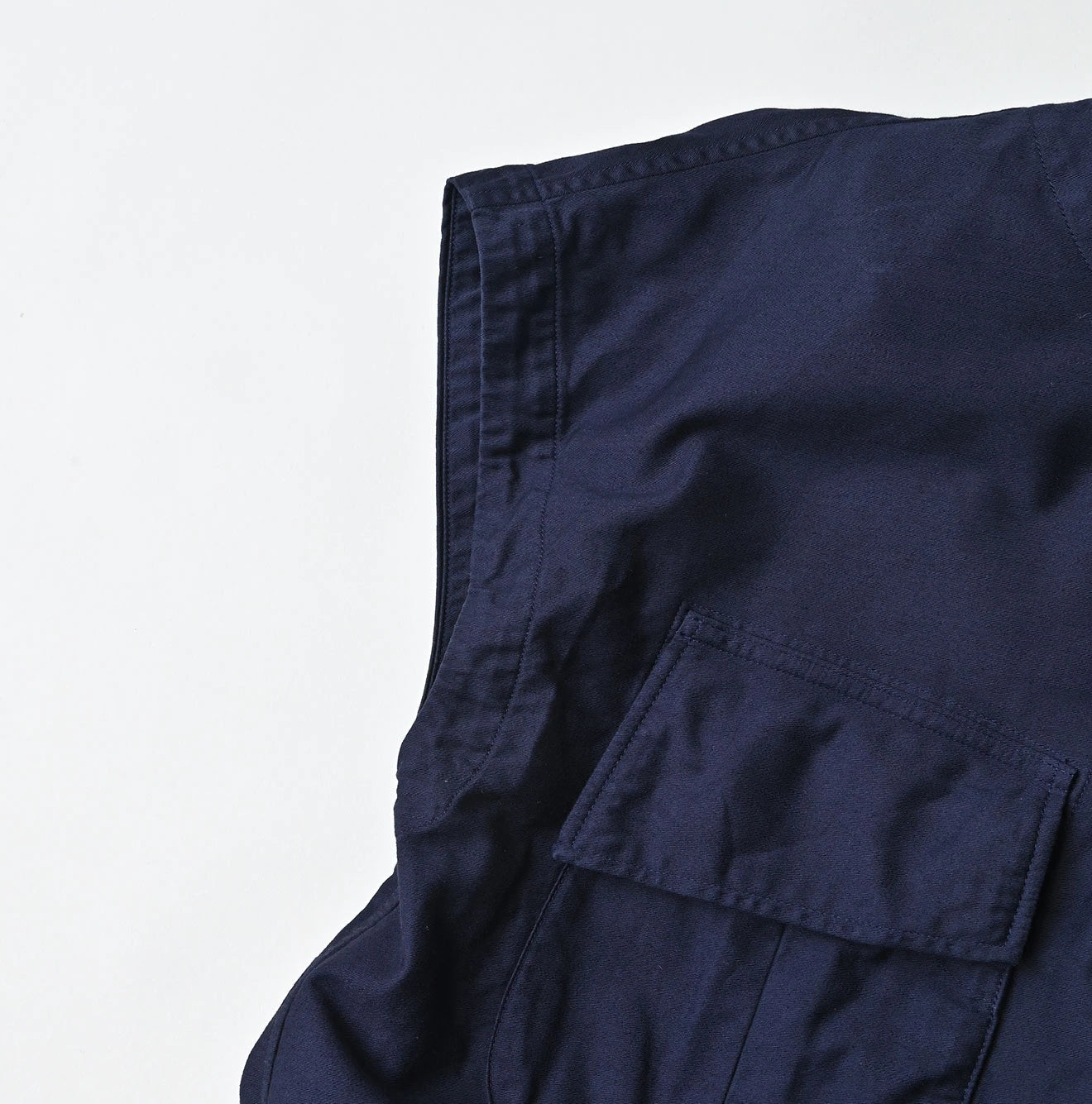 45R Yoko Sateen Dress - Image 16