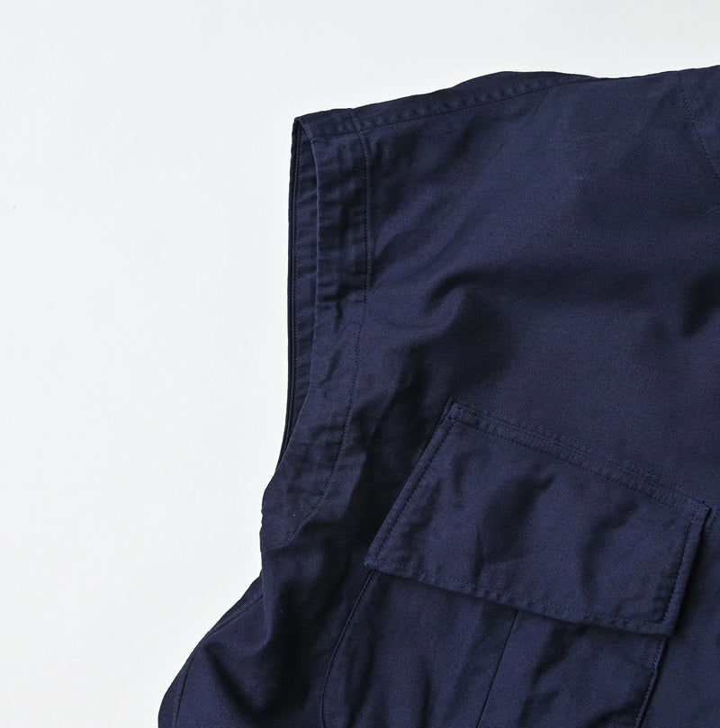 45R Yoko Sateen Dress - Image 16