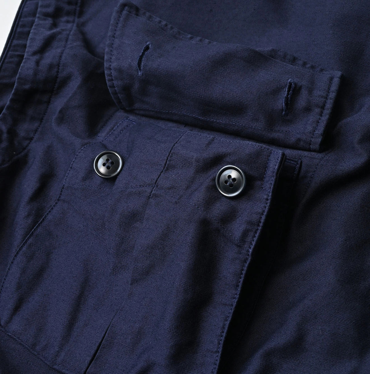 45R Yoko Sateen Dress