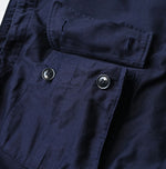 45R Yoko Sateen Dress