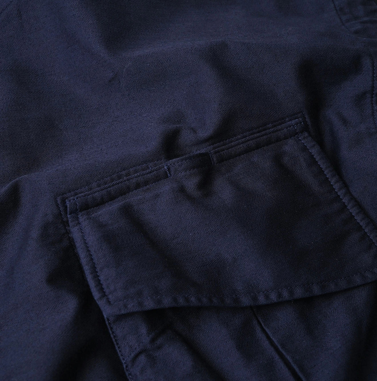 45R Yoko Sateen Dress