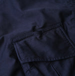45R Yoko Sateen Dress