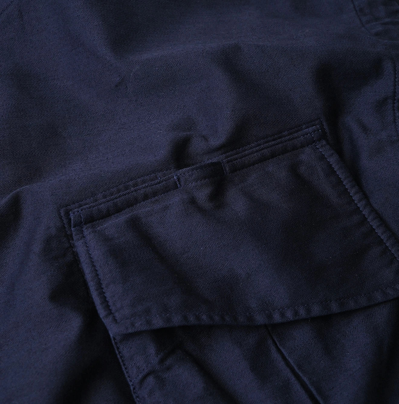 45R Yoko Sateen Dress - Image 18