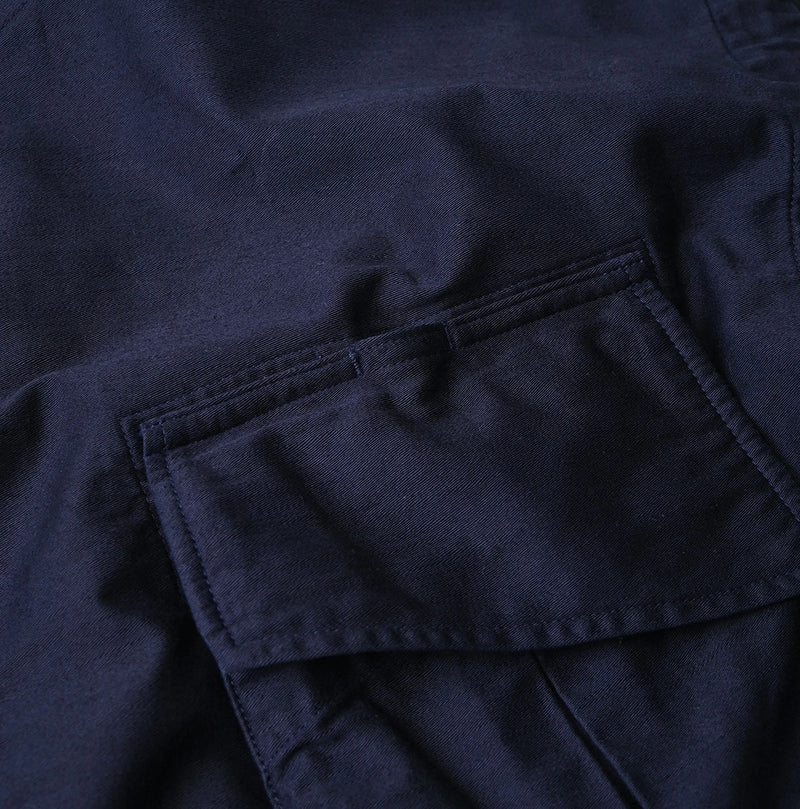 45R Yoko Sateen Dress - Image 18