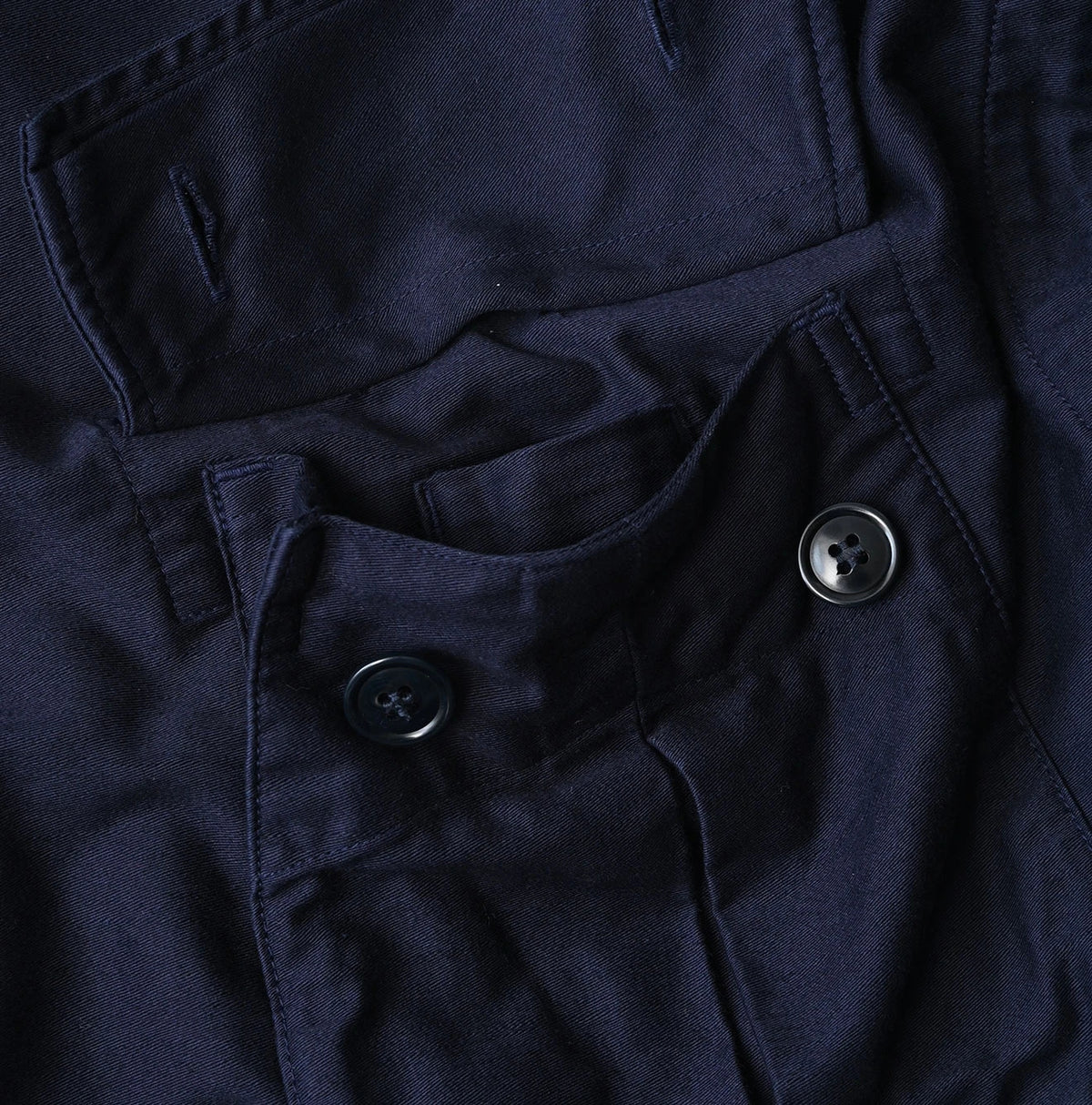 45R Yoko Sateen Dress