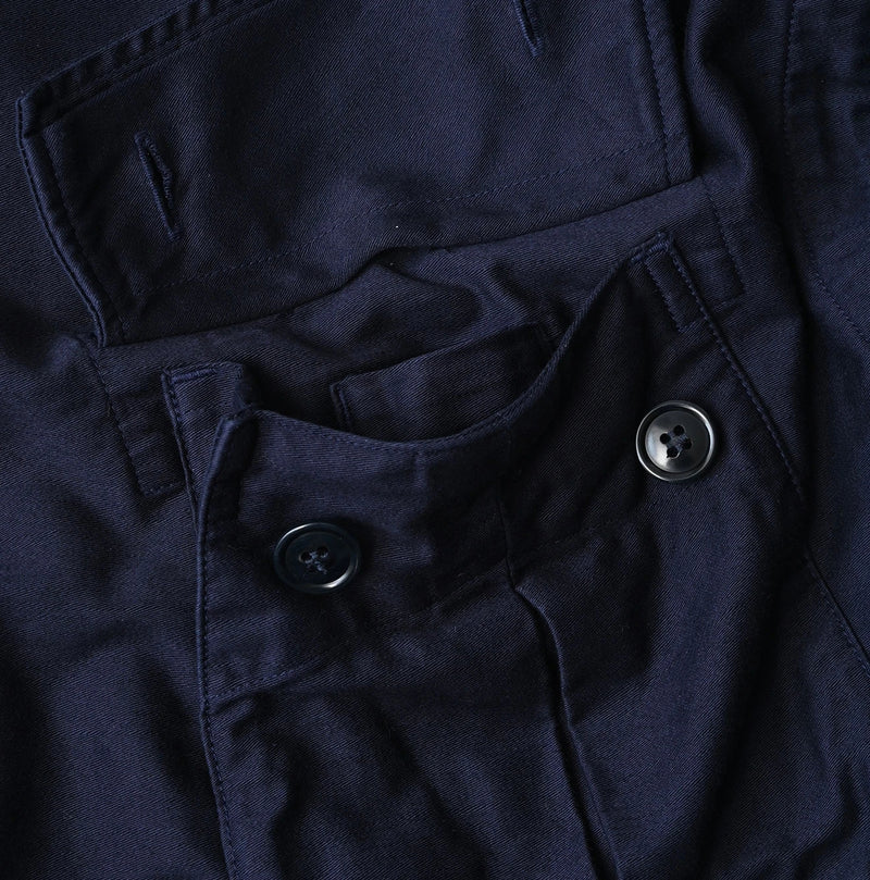 45R Yoko Sateen Dress - Image 19