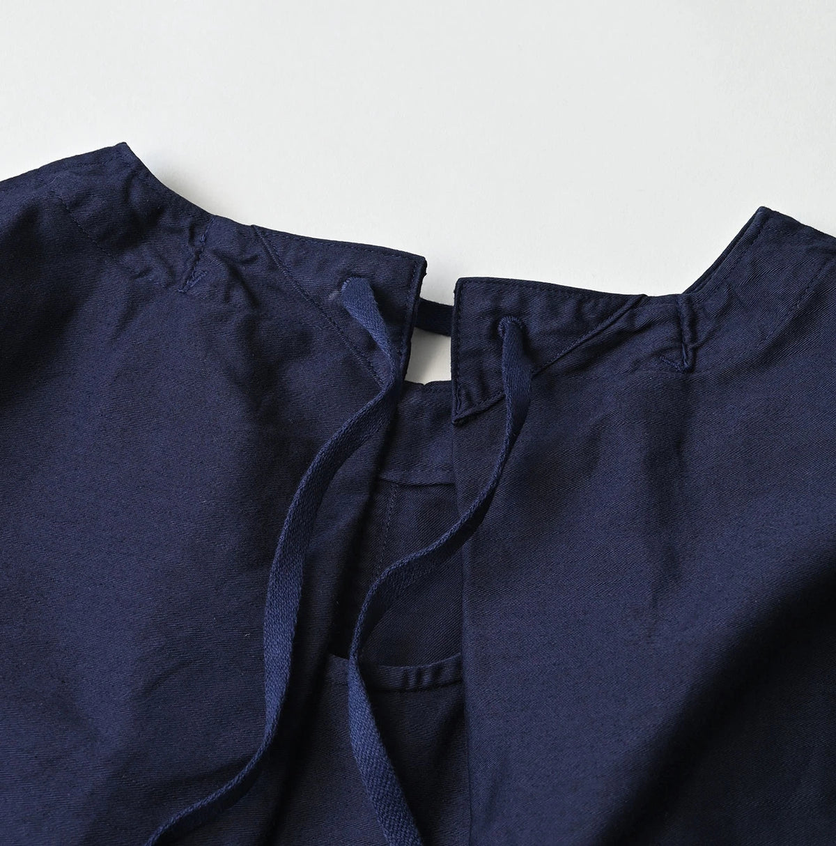 45R Yoko Sateen Dress