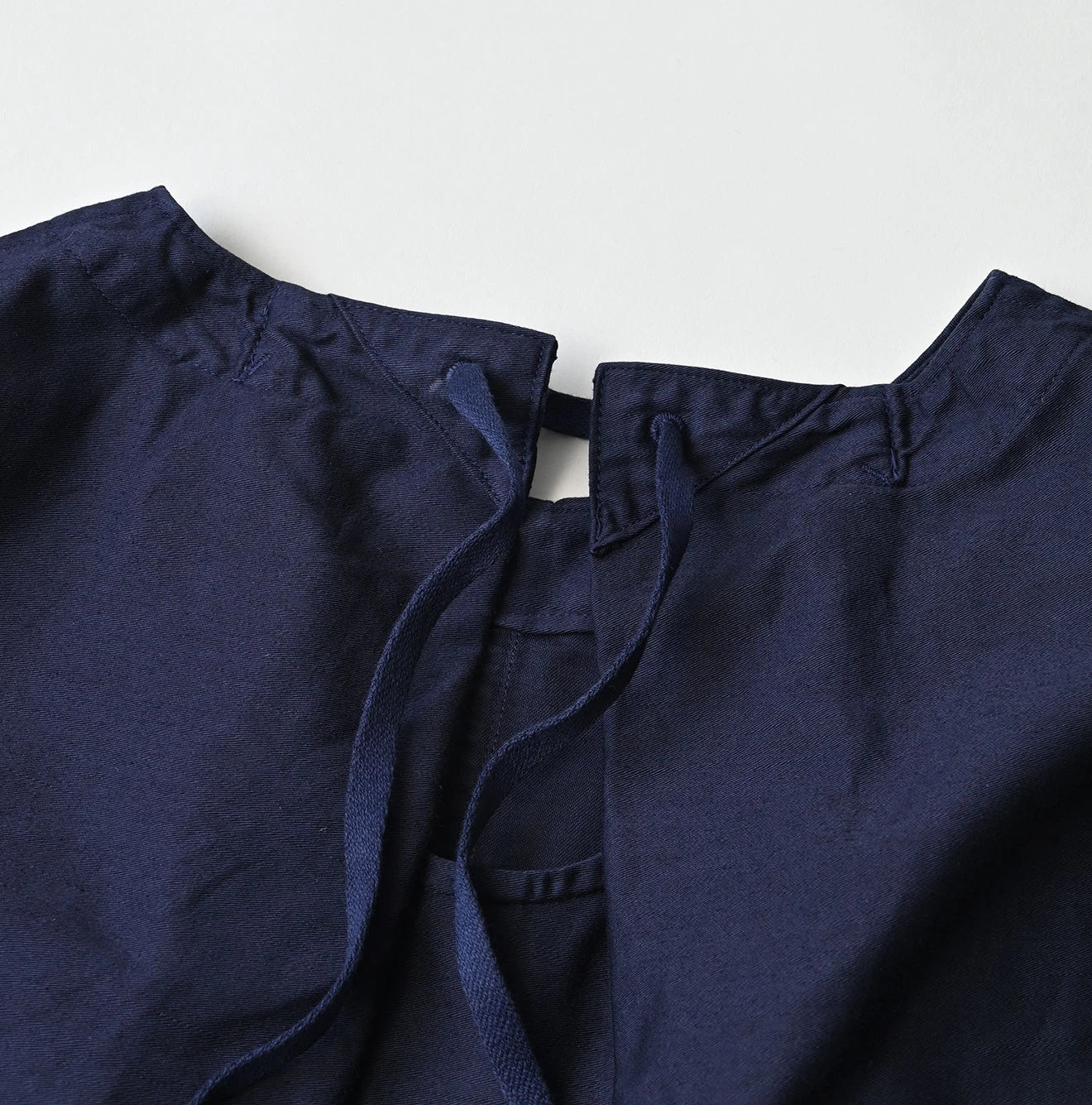 45R Yoko Sateen Dress - Image 21