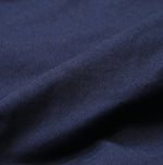 45R Yoko Sateen Dress