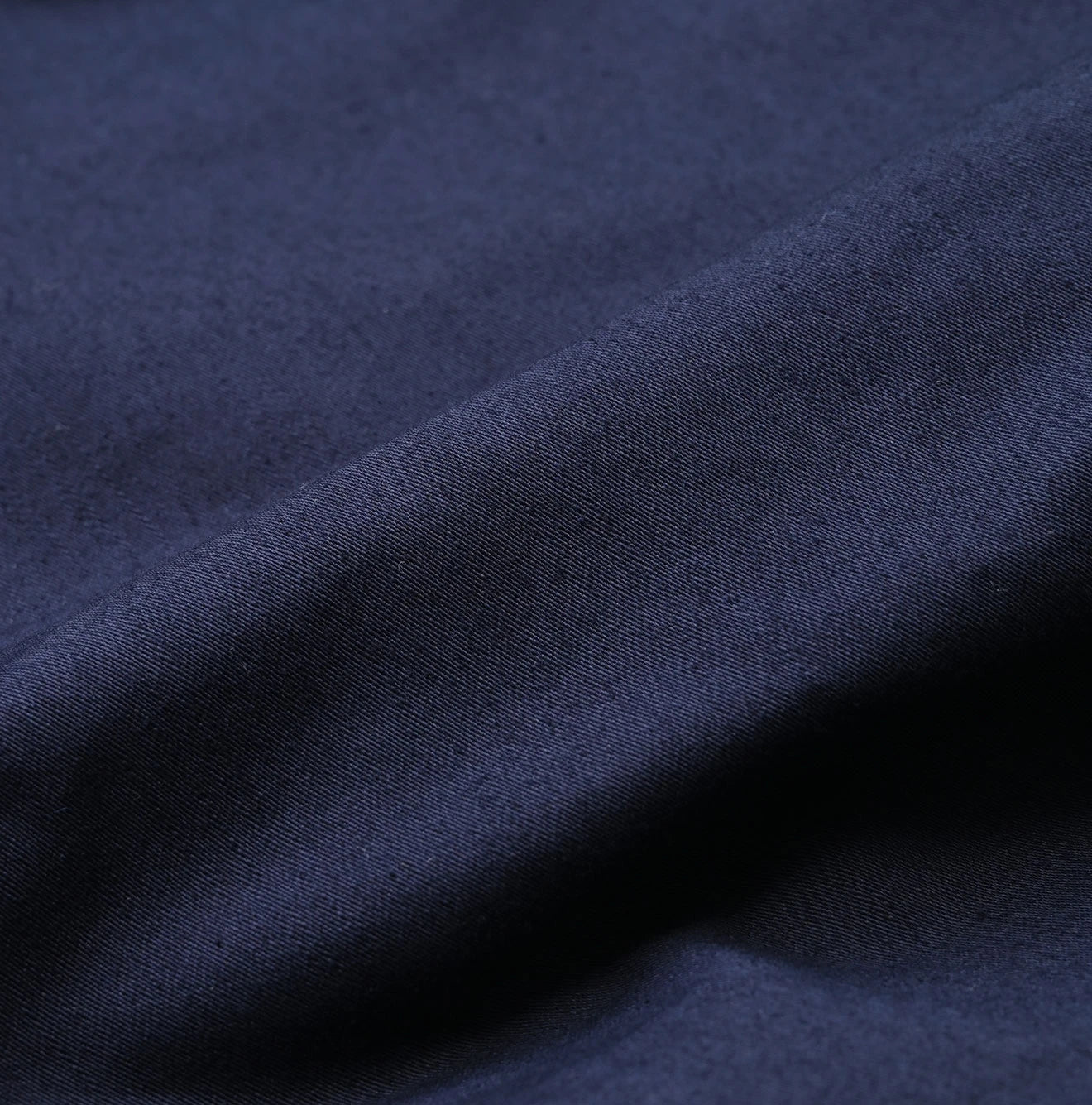 45R Yoko Sateen Dress