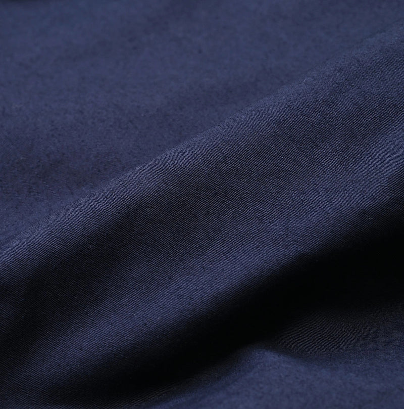 45R Yoko Sateen Dress - Image 23