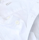 45R Broadcloth Tiered Dress