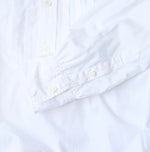 45R Broadcloth Tiered Dress