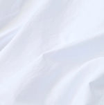 45R Broadcloth Tiered Dress