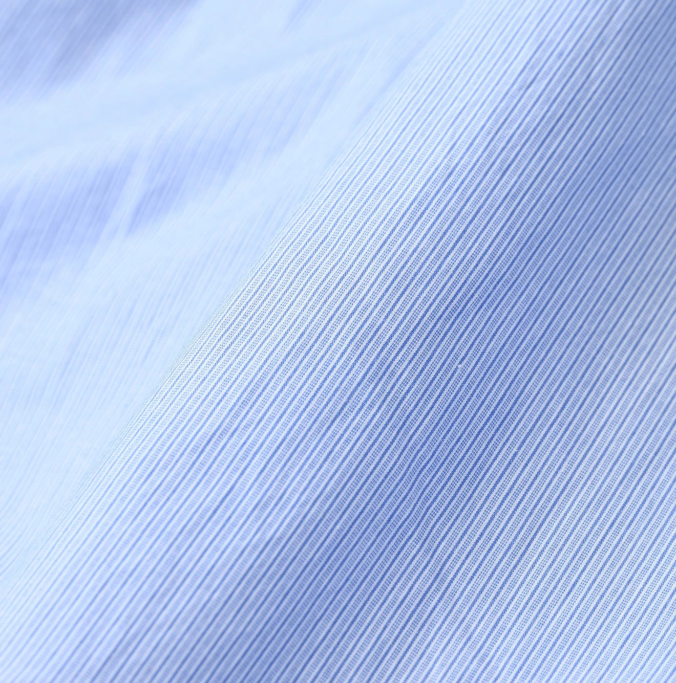 45R Broadcloth Mix Tiered Dress