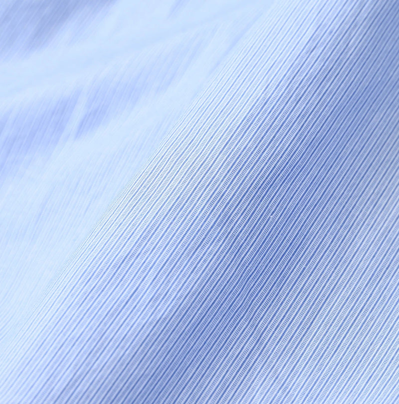 45R Broadcloth Mix Tiered Dress - Image 22