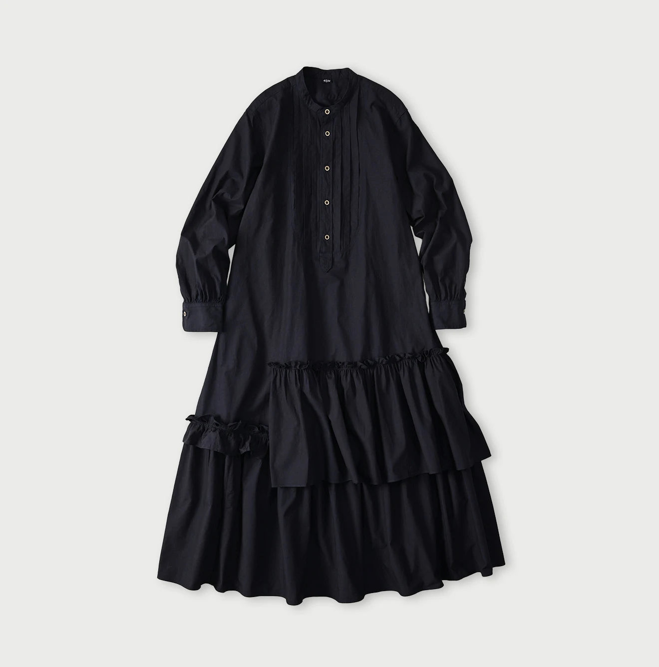 Women Dress | 45R Official Online Store – 45R GLOBAL