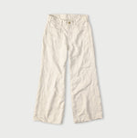 Linen Sateen Hippie Bachihime