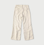 Linen Sateen Hippie Bachihime