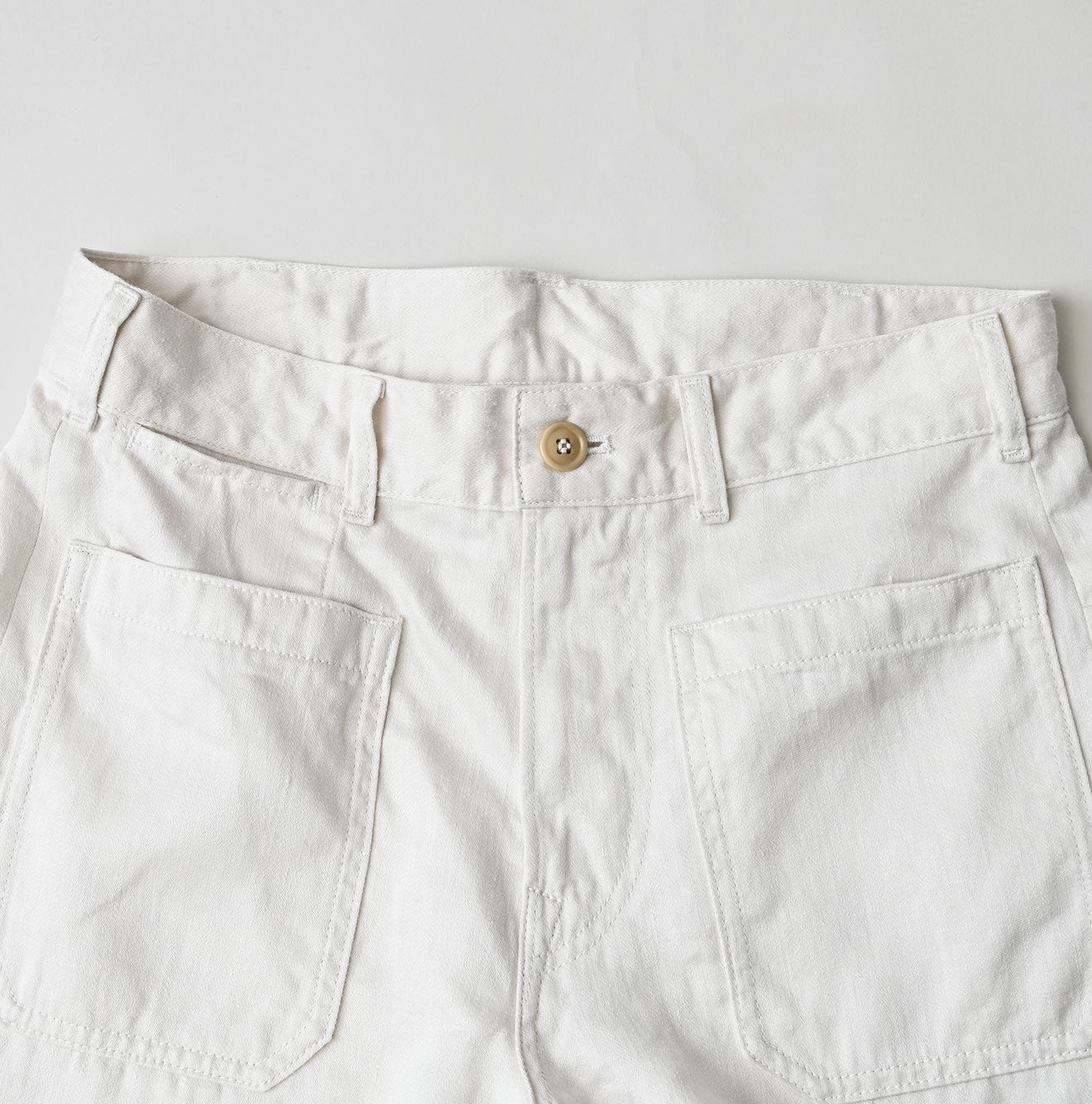 Linen Sateen Hippie Bachihime - Image 12