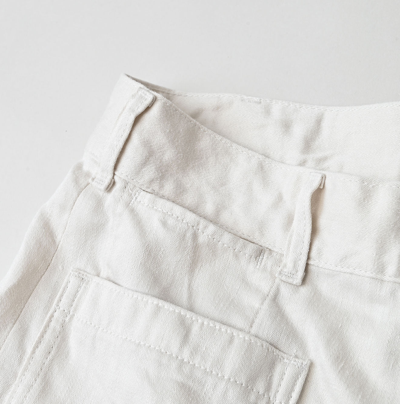 Linen Sateen Hippie Bachihime - Image 13