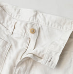 Linen Sateen Hippie Bachihime
