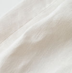 Linen Sateen Hippie Bachihime