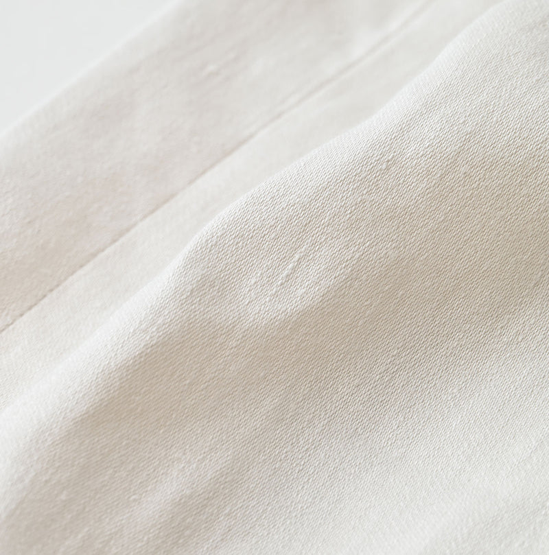 Linen Sateen Hippie Bachihime - Image 15