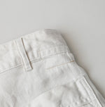 Linen Sateen Hippie Bachihime