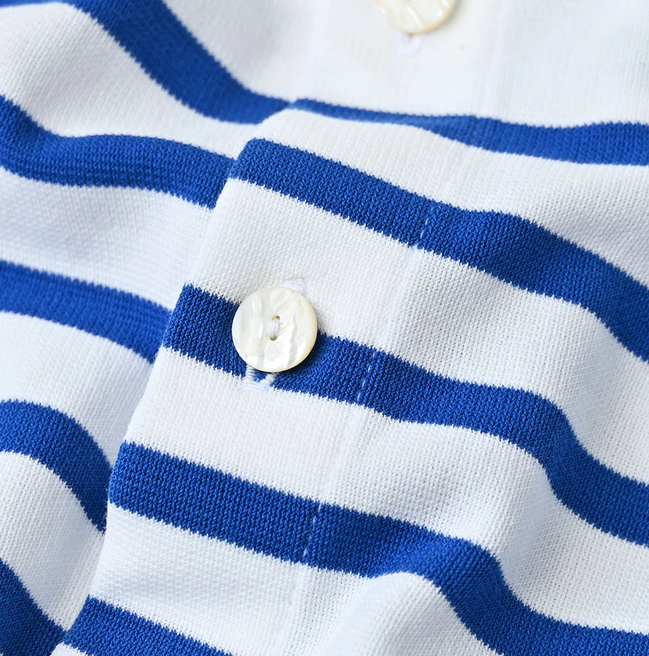 45R Basque Tuck Blouse - Image 16