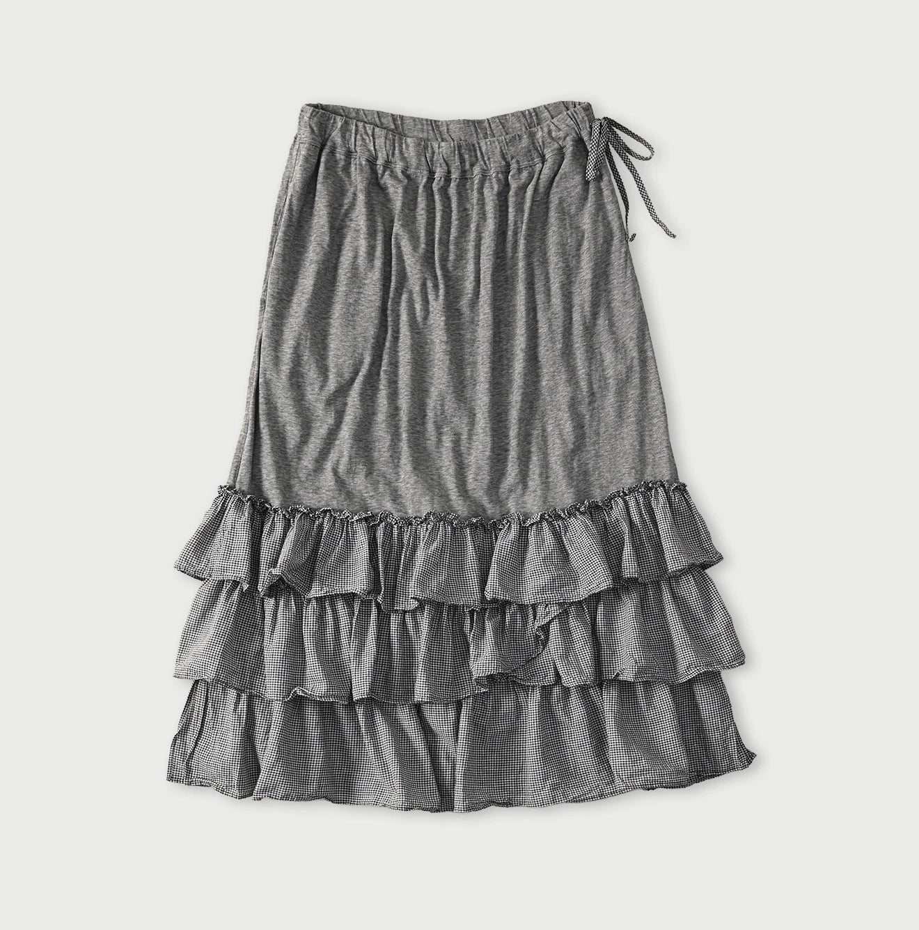 Women Skirt | 45R Official Online Store – 45R GLOBAL