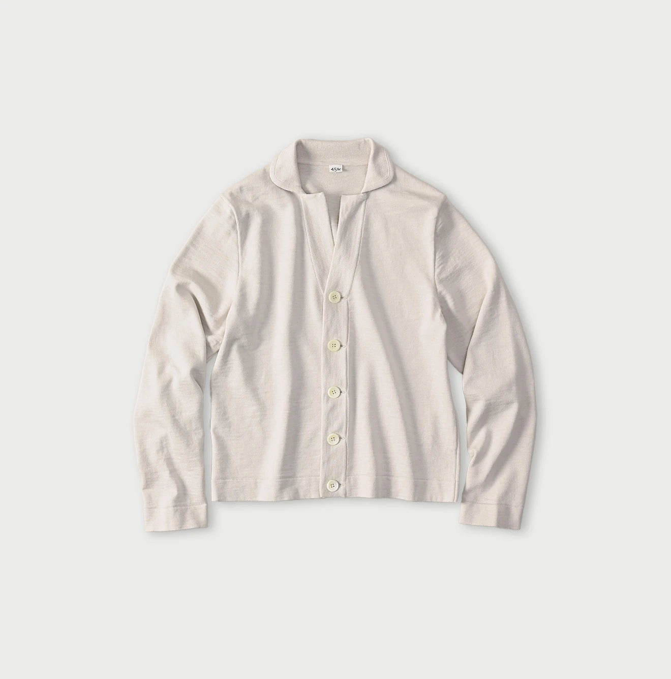 Women Knit | 45R Official Online Store – 45R GLOBAL