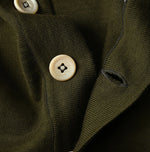 45R 30/2 Supima Knit Sew Cardigan