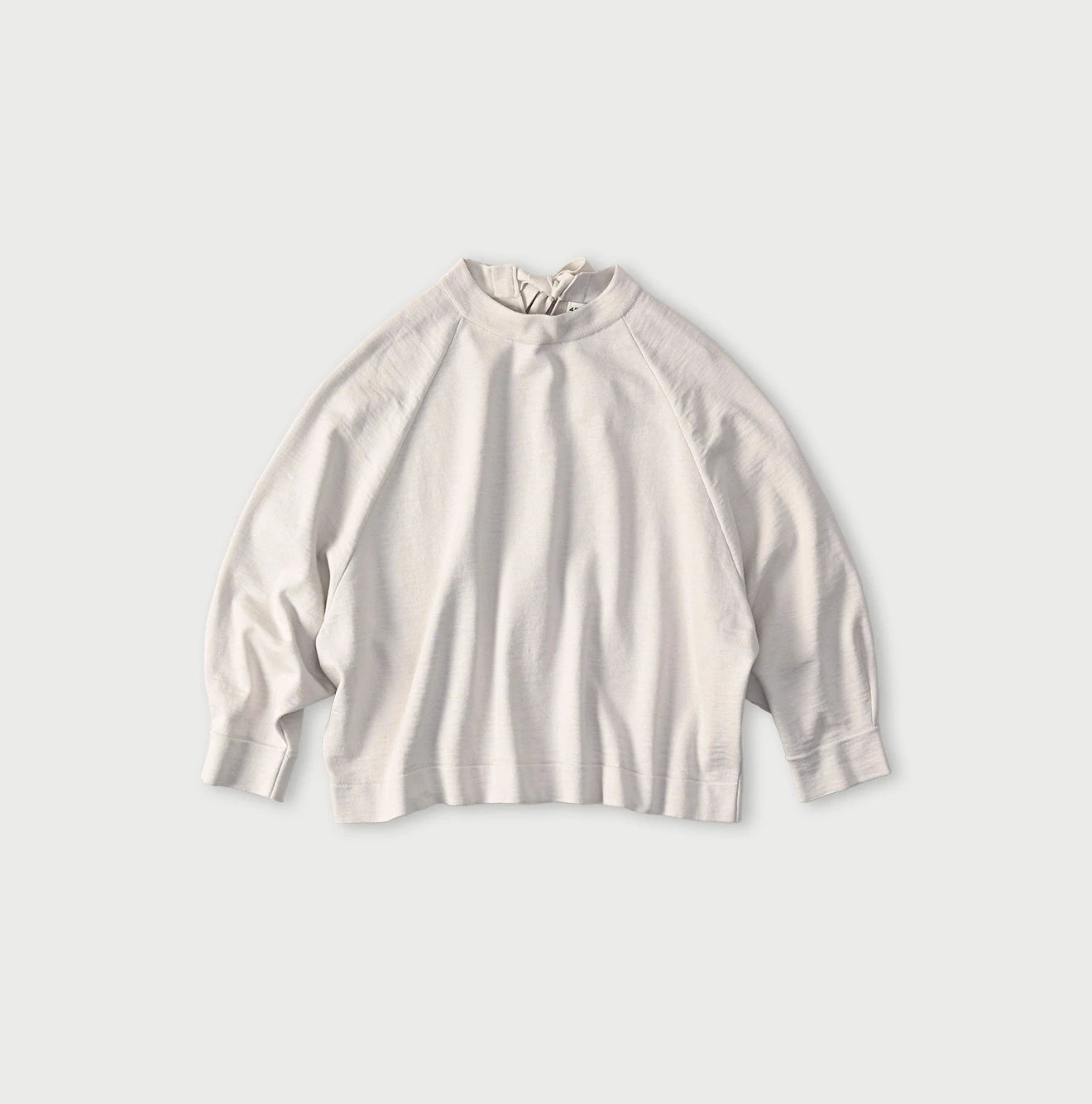 Women Knit | 45R Official Online Store – 45R GLOBAL