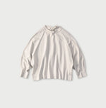 45R 30/2 Supima Knit Sew Dolman