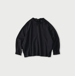 45R 30/2 Supima Knit Sew Dolman