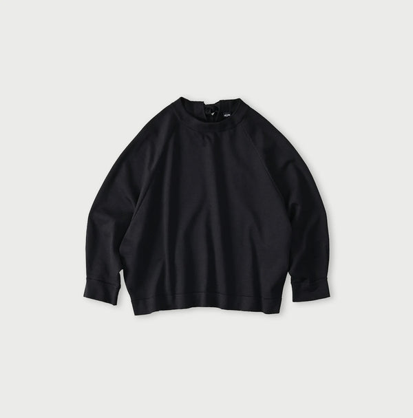 45R 30/2 Supima Knit Sew Dolman