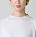 45R 30/2 Supima Knit Sew Dolman