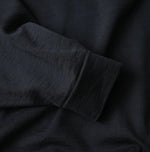 45R 30/2 Supima Knit Sew Dolman