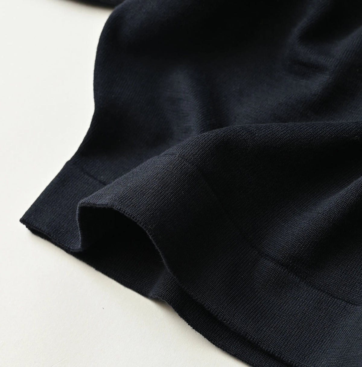 45R 30/2 Supima Knit Sew Dolman